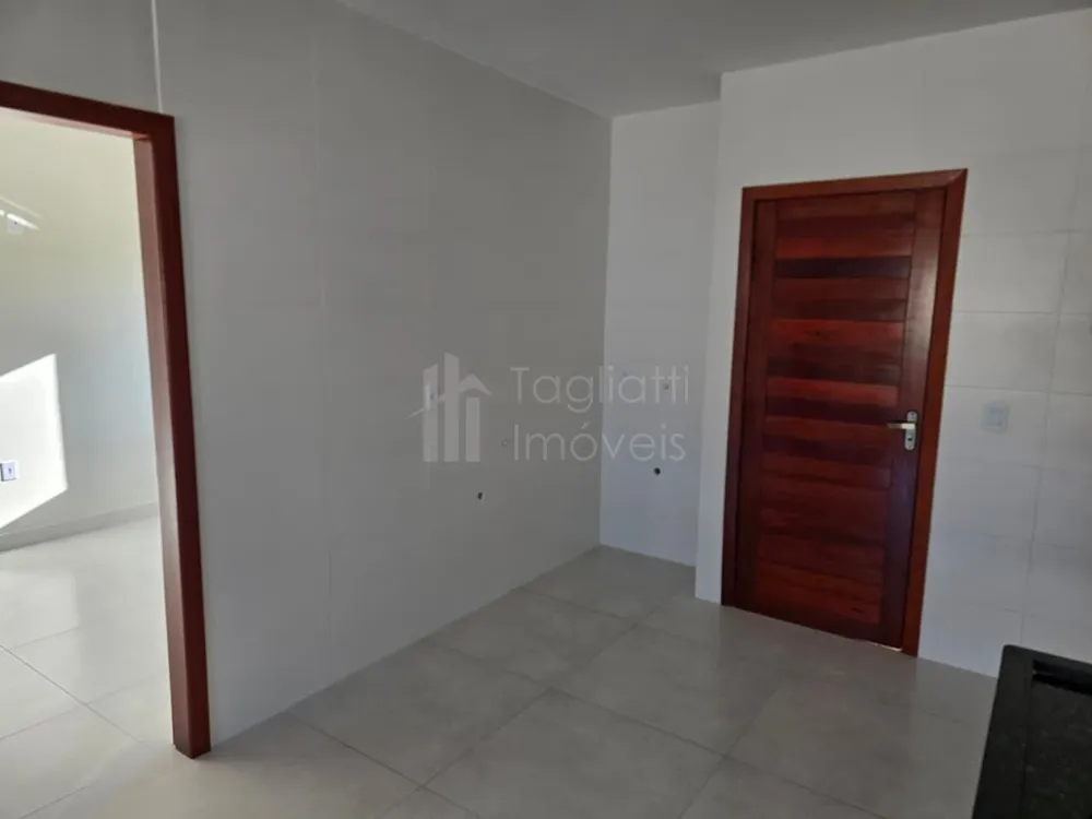 Apartamento, 2 quartos, 60 m² - Foto 9