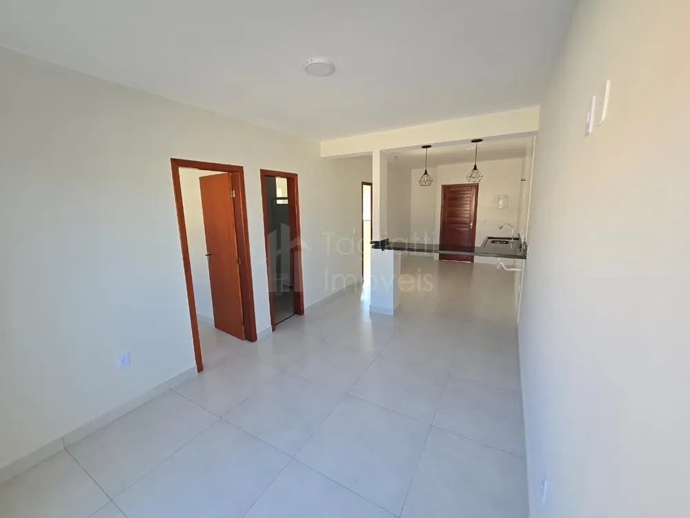 Apartamento, 2 quartos, 60 m² - Foto 11