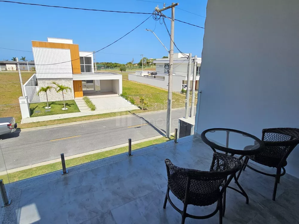 Casa, 3 quartos, 254 m² - Foto 6