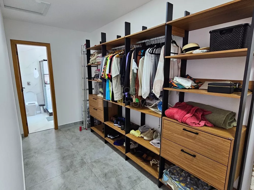 Casa, 3 quartos, 254 m² - Foto 5