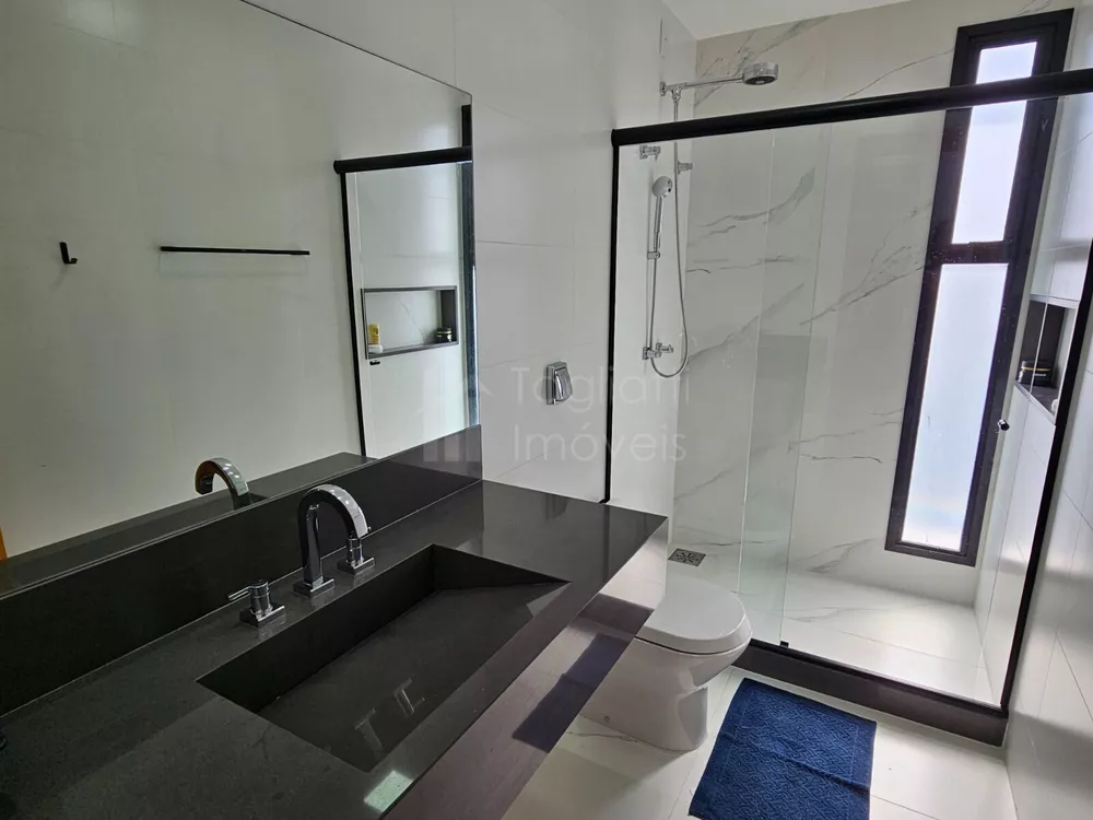 Casa, 3 quartos, 254 m² - Foto 3