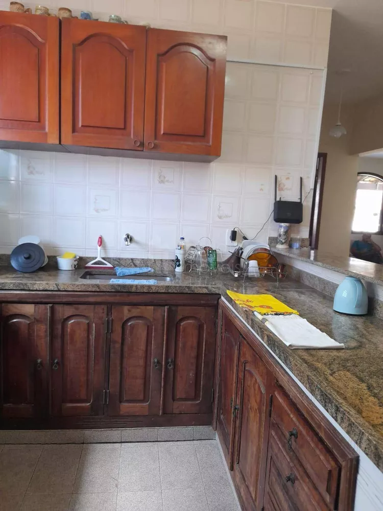 Casa, 2 quartos, 360 m² - Foto 16