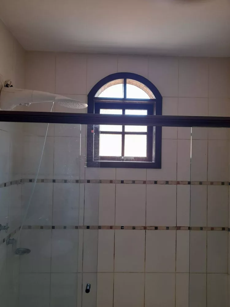 Casa, 2 quartos, 360 m² - Foto 37