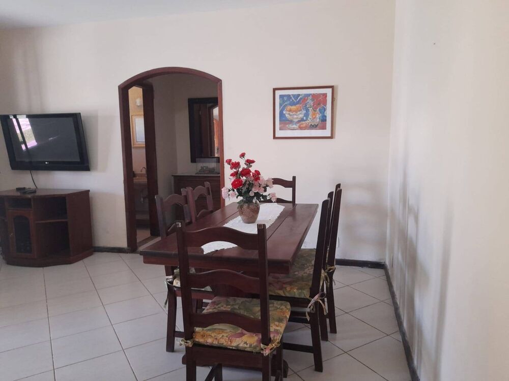 Casa, 2 quartos, 360 m² - Foto 14