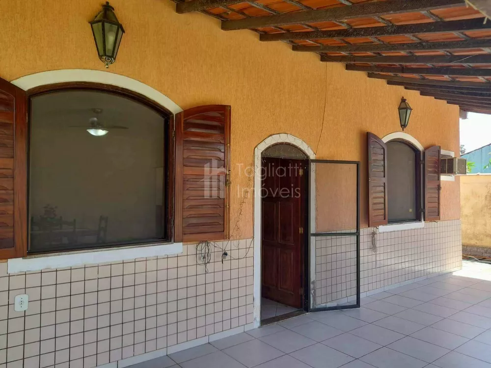 Casa, 2 quartos, 360 m² - Foto 5