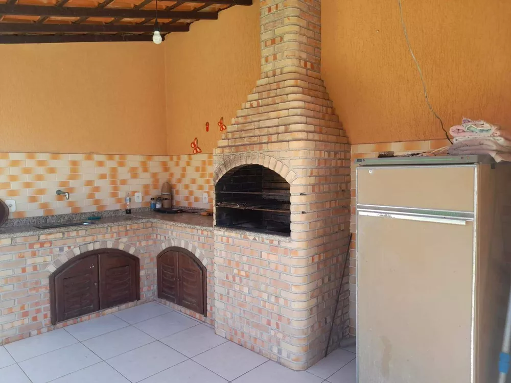 Casa, 2 quartos, 360 m² - Foto 12