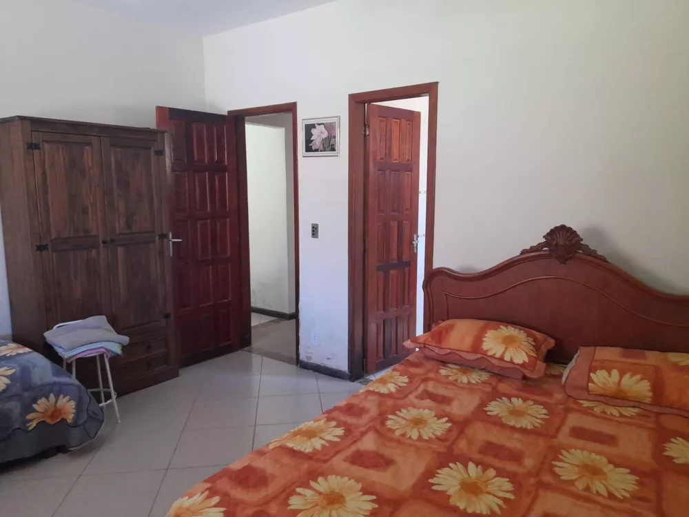 Casa, 2 quartos, 360 m² - Foto 32