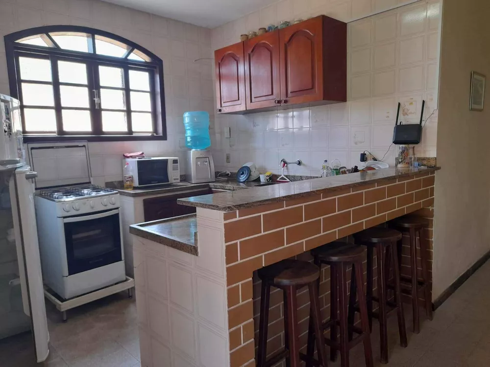 Casa, 2 quartos, 360 m² - Foto 22