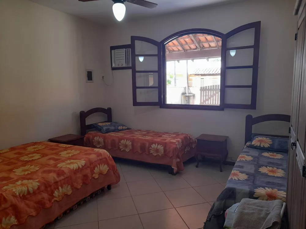Casa, 2 quartos, 360 m² - Foto 31