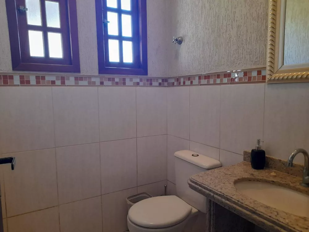 Casa, 2 quartos, 360 m² - Foto 15