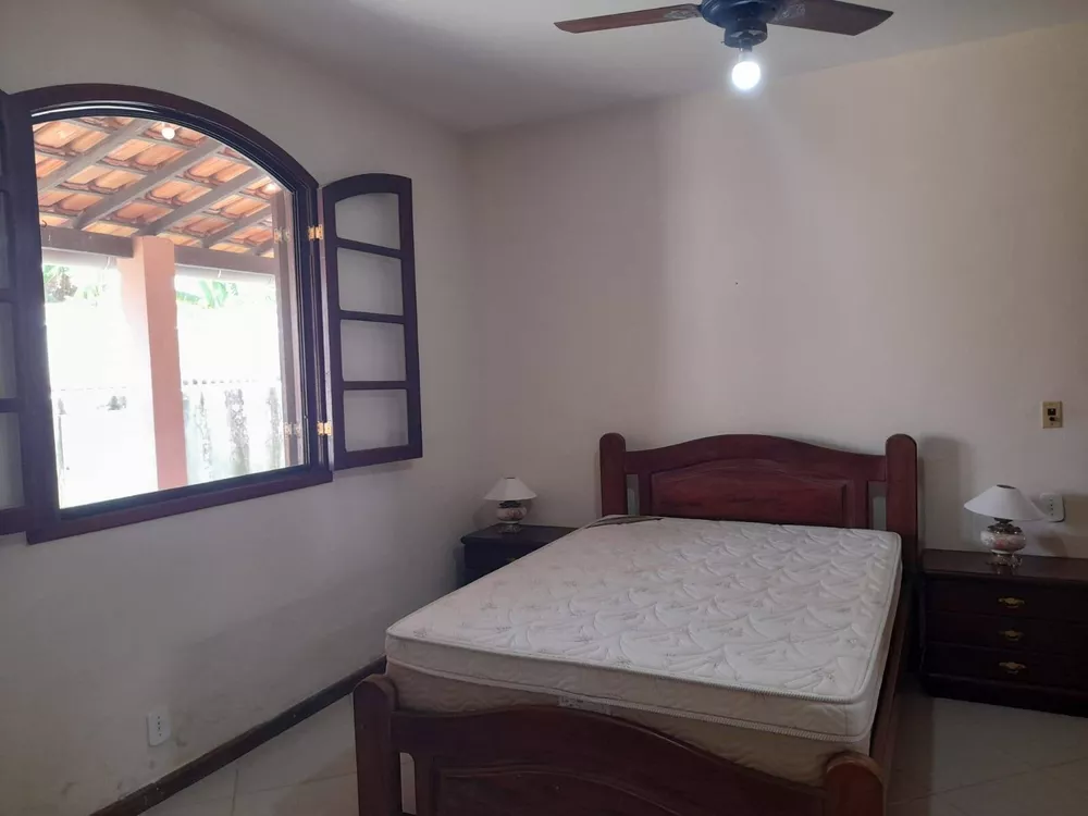 Casa, 2 quartos, 360 m² - Foto 18