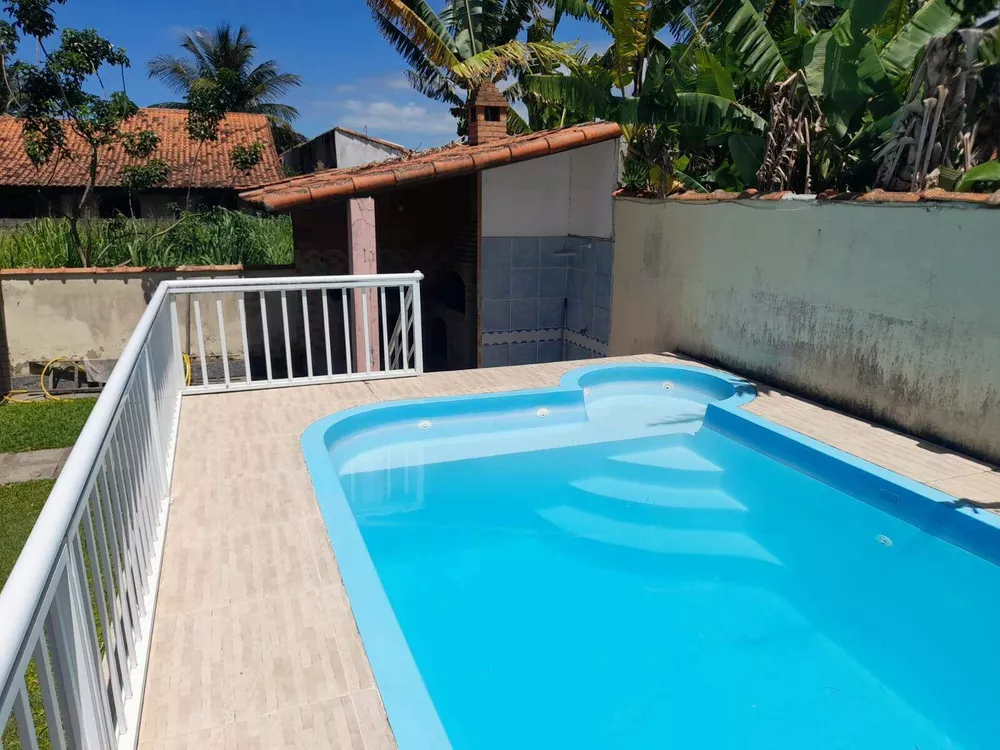 Casa, 2 quartos, 360 m² - Foto 11