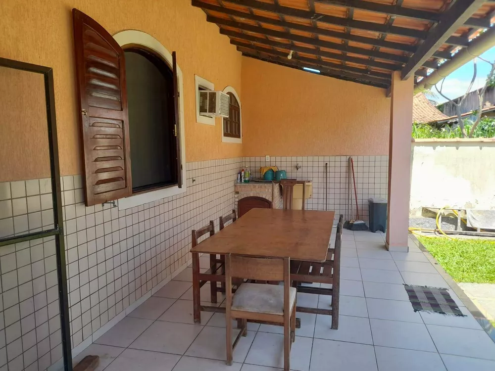 Casa, 2 quartos, 360 m² - Foto 10