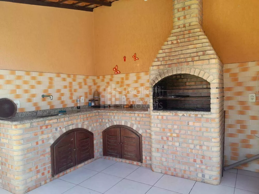 Casa, 2 quartos, 360 m² - Foto 7