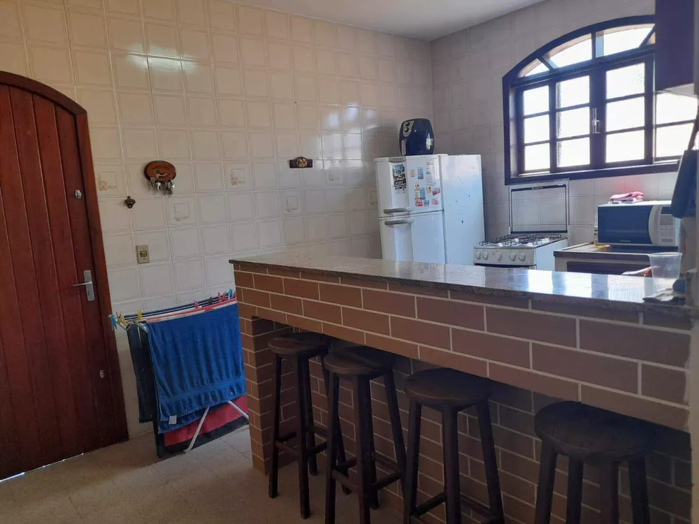 Casa, 2 quartos, 360 m² - Foto 24