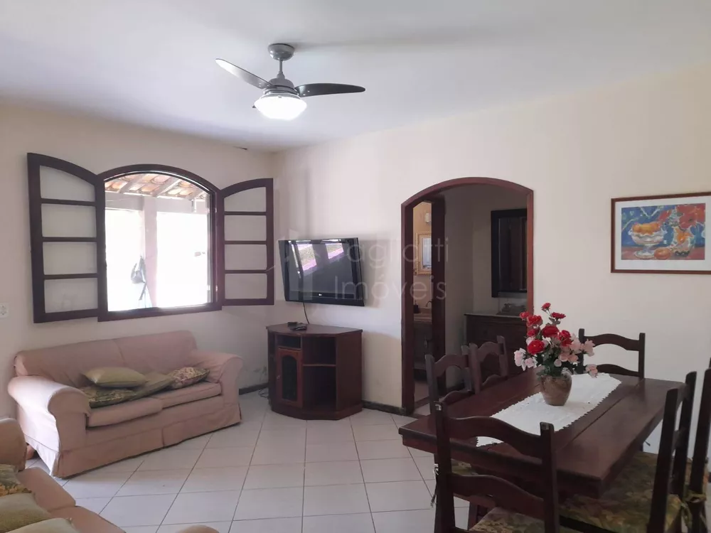 Casa, 2 quartos, 360 m² - Foto 39