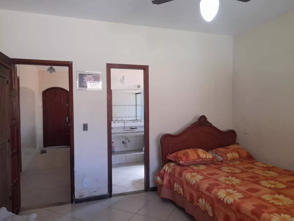 Casa, 2 quartos, 360 m² - Foto 20
