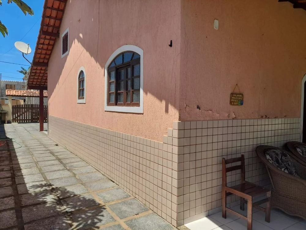 Casa, 2 quartos, 360 m² - Foto 26