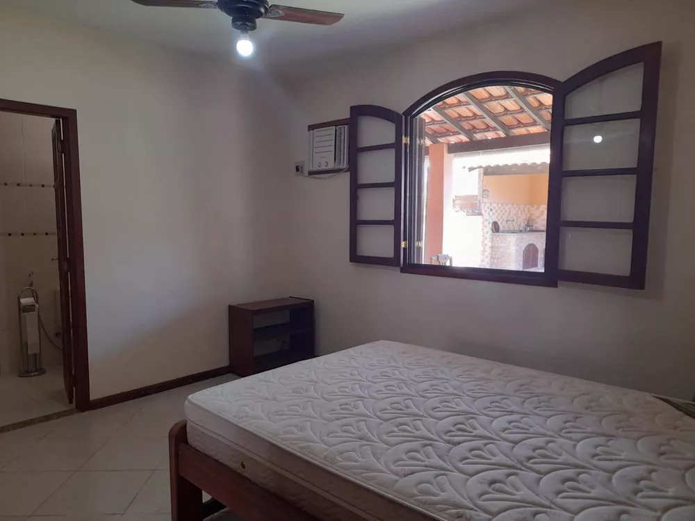 Casa, 2 quartos, 360 m² - Foto 38