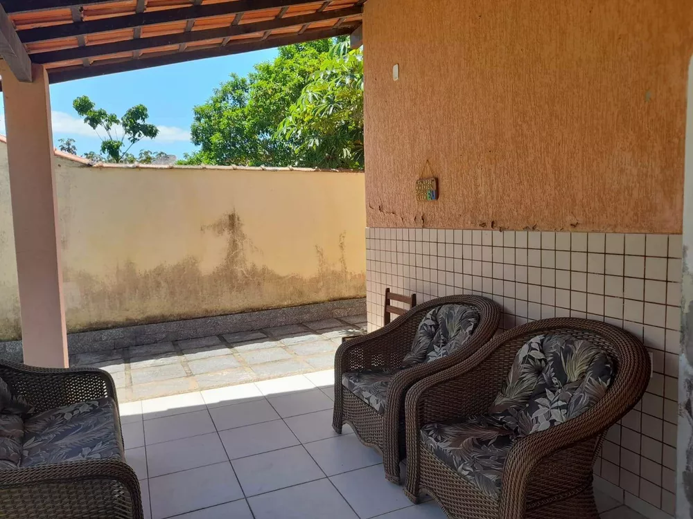 Casa, 2 quartos, 360 m² - Foto 9