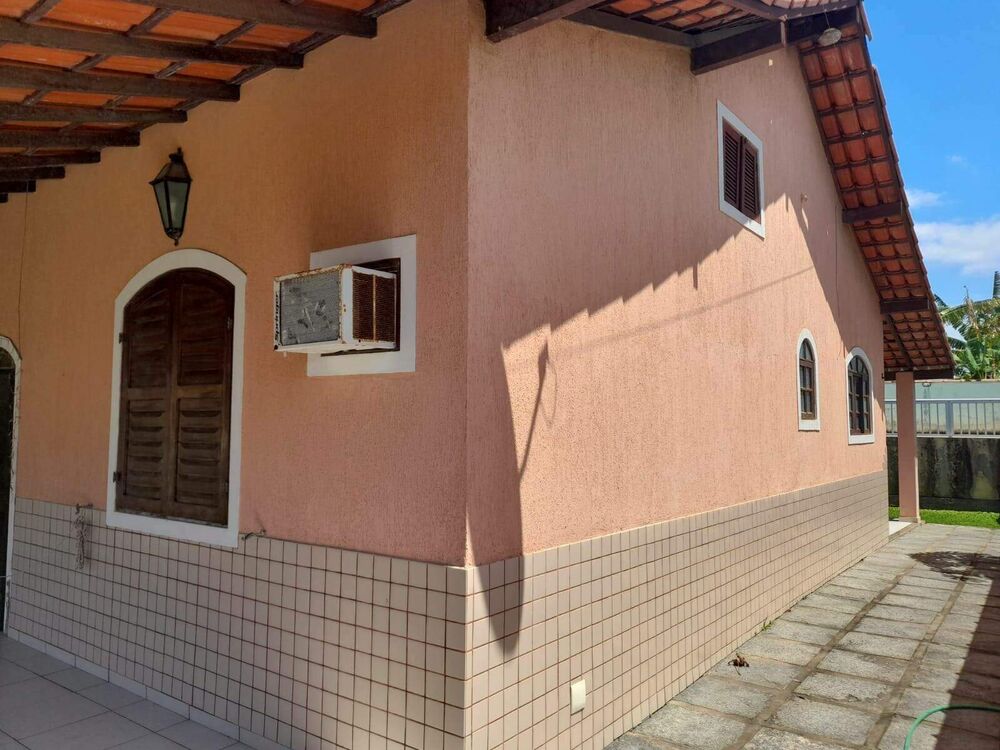 Casa, 2 quartos, 360 m² - Foto 29