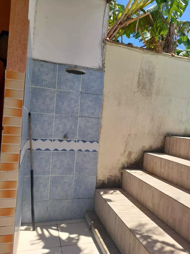 Casa, 2 quartos, 360 m² - Foto 28
