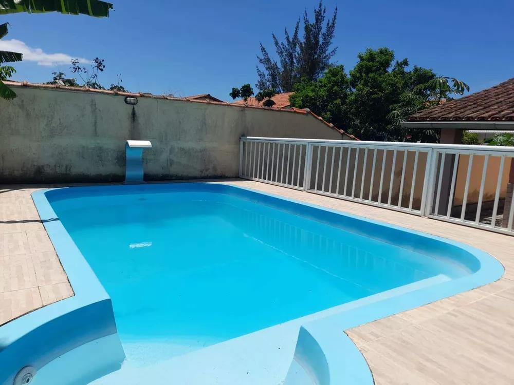 Casa, 2 quartos, 360 m² - Foto 13