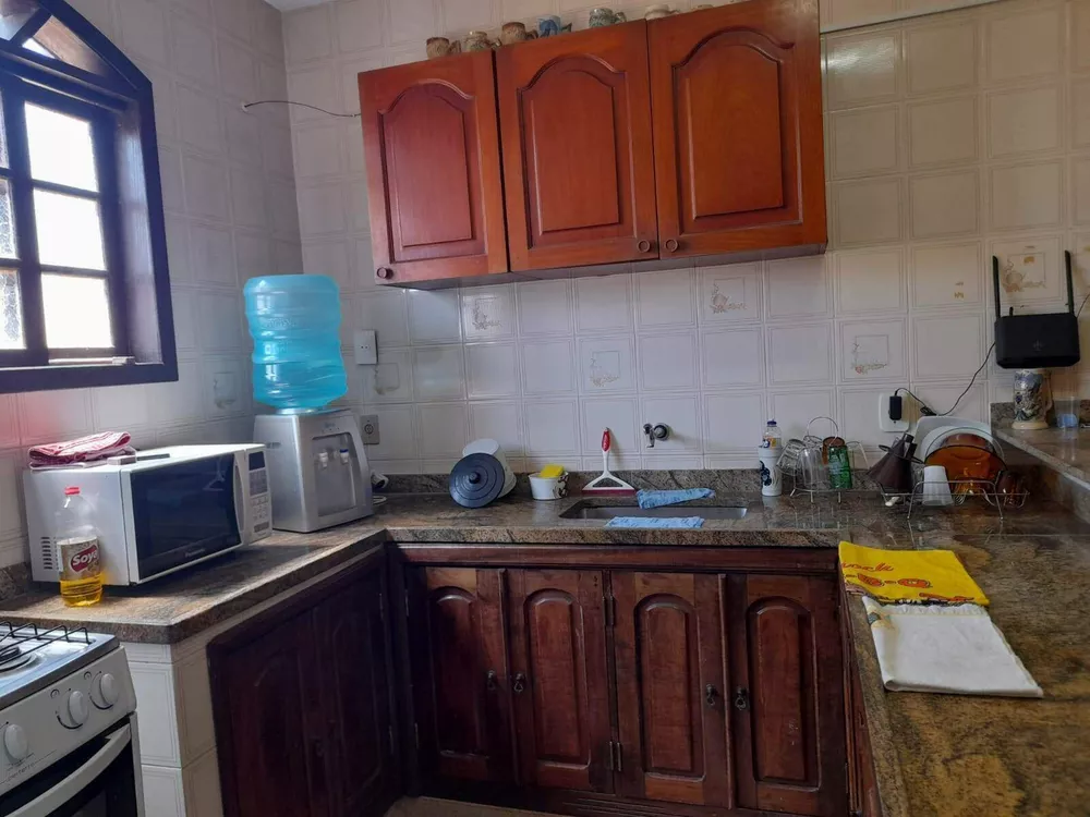 Casa, 2 quartos, 360 m² - Foto 30