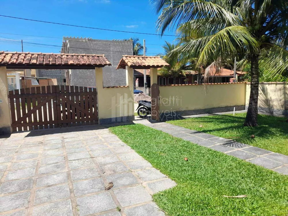 Casa, 2 quartos, 360 m² - Foto 3