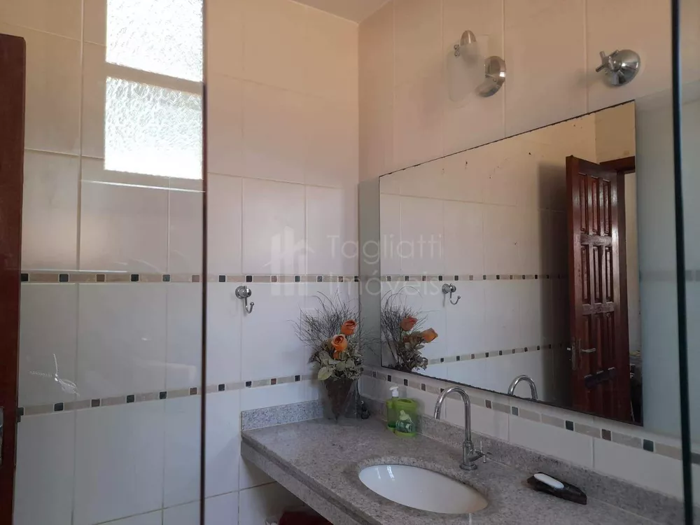 Casa, 2 quartos, 360 m² - Foto 35