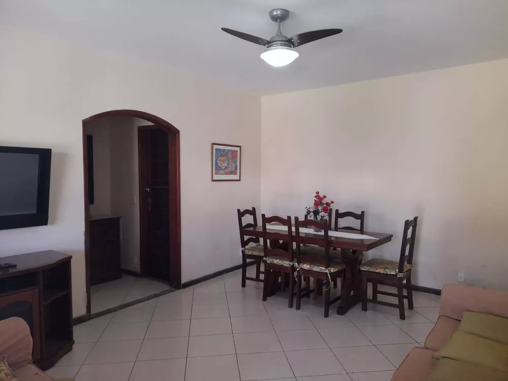 Casa, 2 quartos, 360 m² - Foto 27