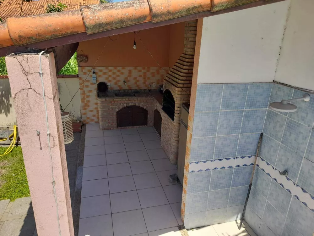 Casa, 2 quartos, 360 m² - Foto 21