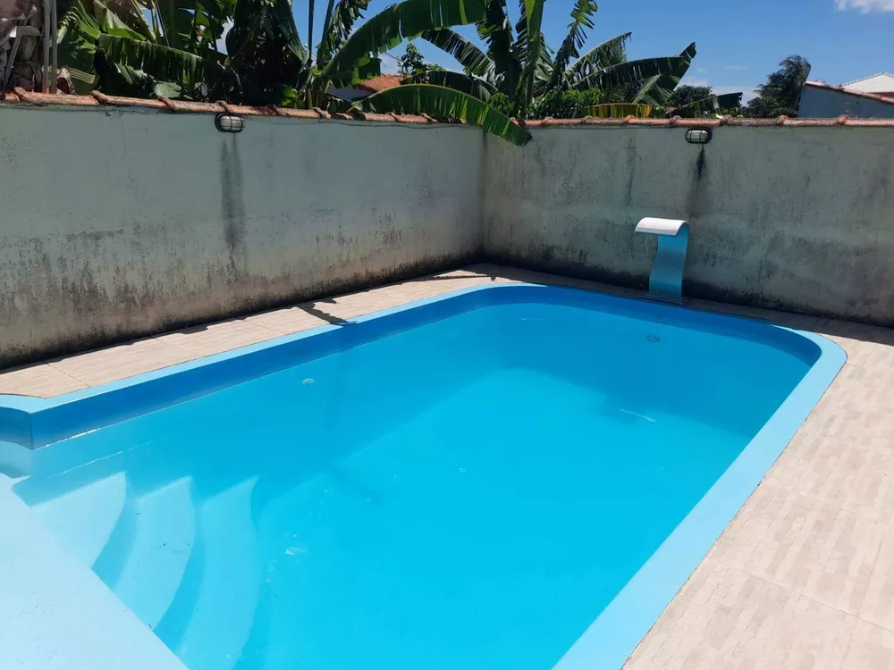Casa, 2 quartos, 360 m² - Foto 23