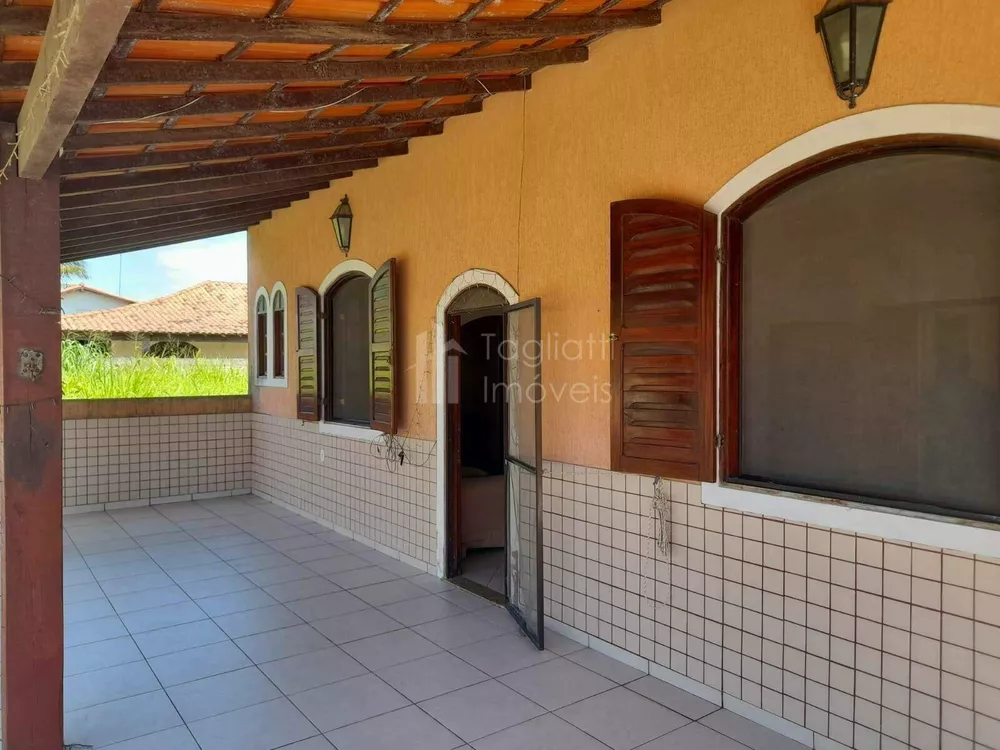 Casa, 2 quartos, 360 m² - Foto 6