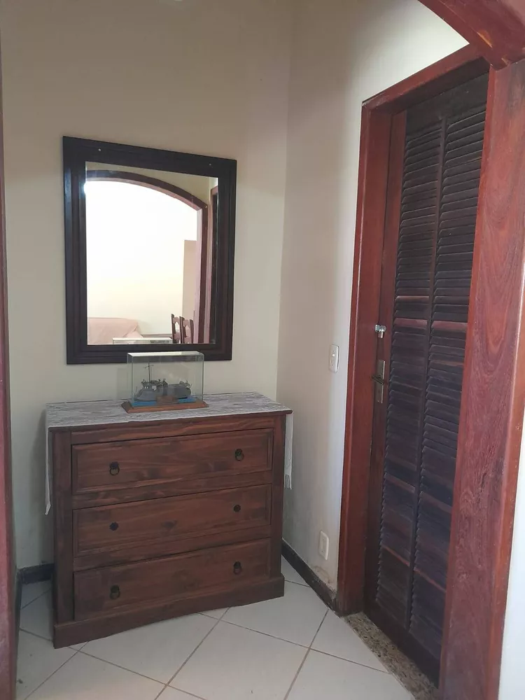 Casa, 2 quartos, 360 m² - Foto 33