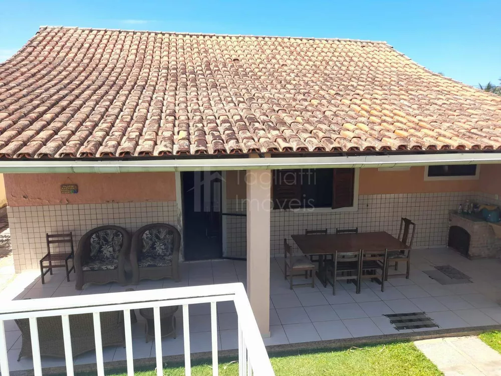 Casa, 2 quartos, 360 m² - Foto 25