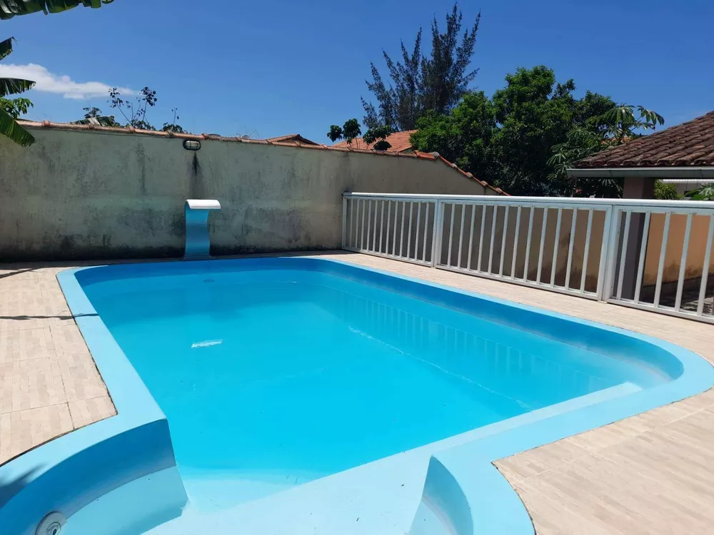 Casa, 2 quartos, 360 m² - Foto 19