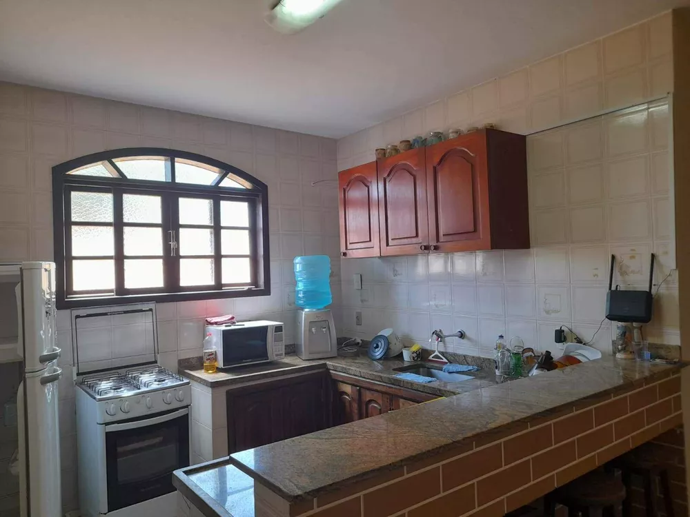 Casa, 2 quartos, 360 m² - Foto 36
