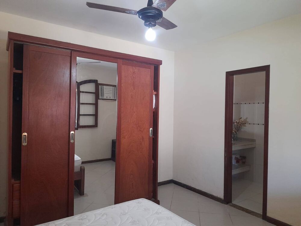 Casa, 2 quartos, 360 m² - Foto 34