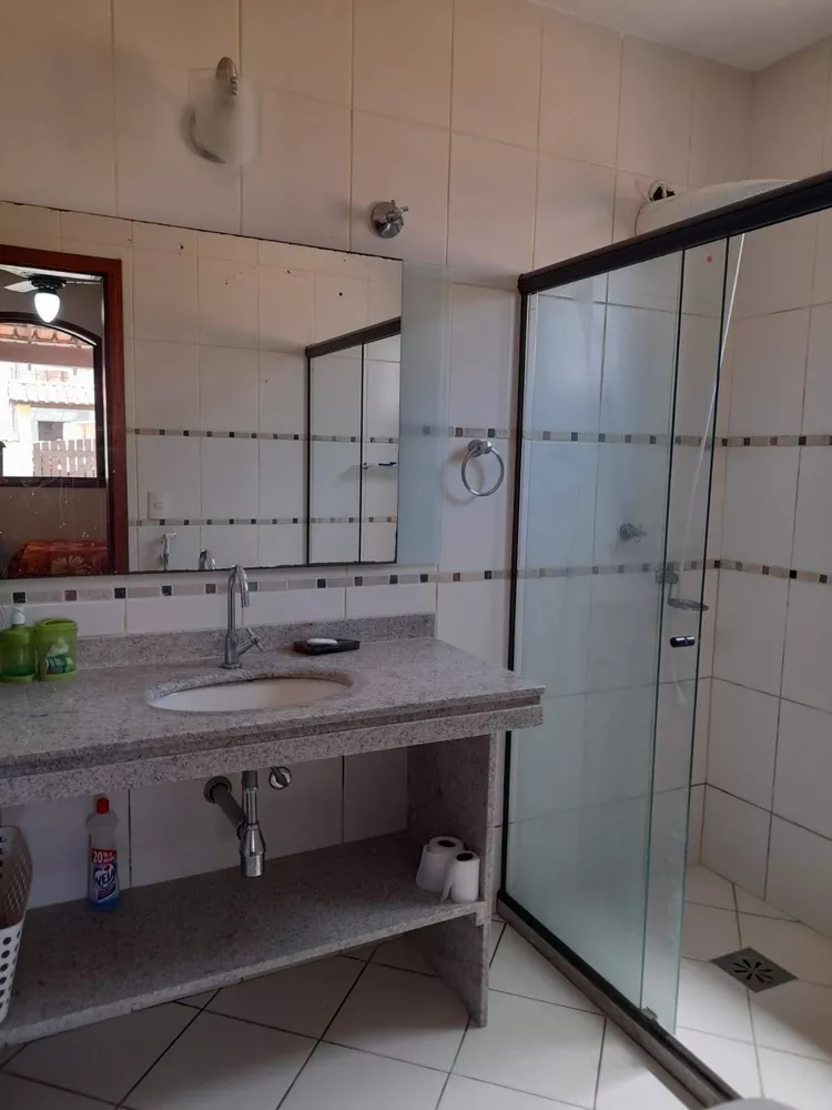 Casa, 2 quartos, 360 m² - Foto 40