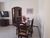 Casa, 2 quartos, 360 m² - Foto 2