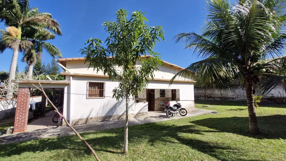 Sítio, 7 quartos, 3900 m² - Foto 33