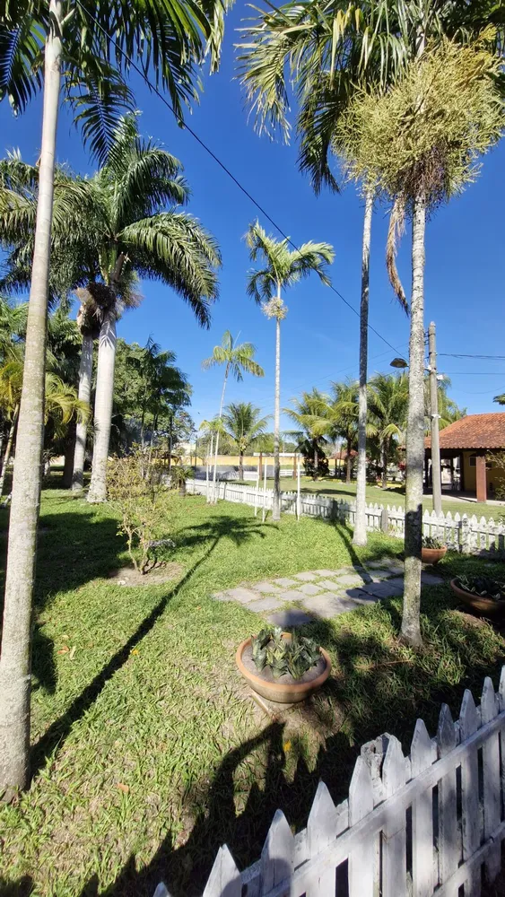 Sítio, 7 quartos, 3900 m² - Foto 20