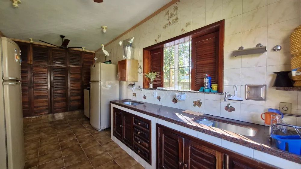 Sítio, 7 quartos, 3900 m² - Foto 16