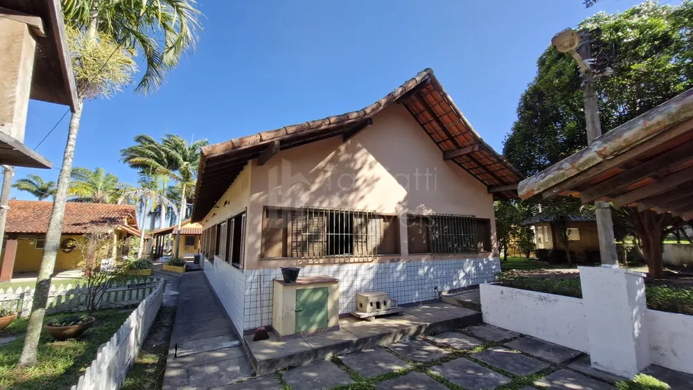 Sítio, 7 quartos, 3900 m² - Foto 23