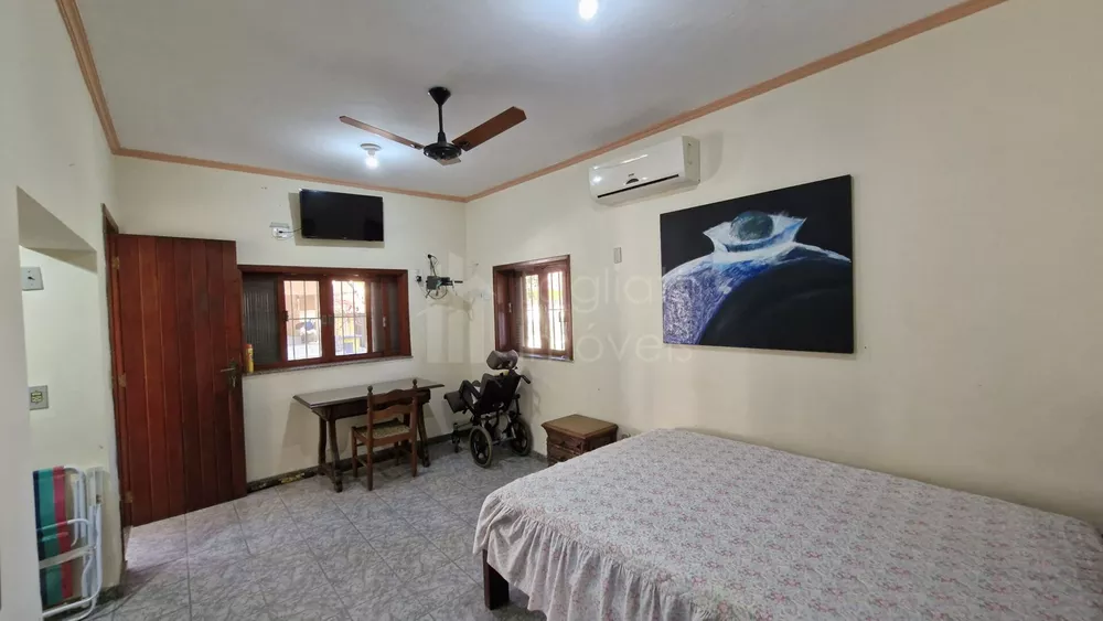 Sítio, 7 quartos, 3900 m² - Foto 12