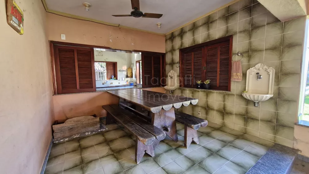 Sítio, 7 quartos, 3900 m² - Foto 38