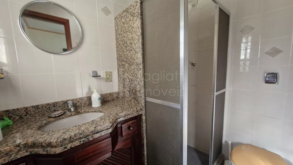 Sítio, 7 quartos, 3900 m² - Foto 13