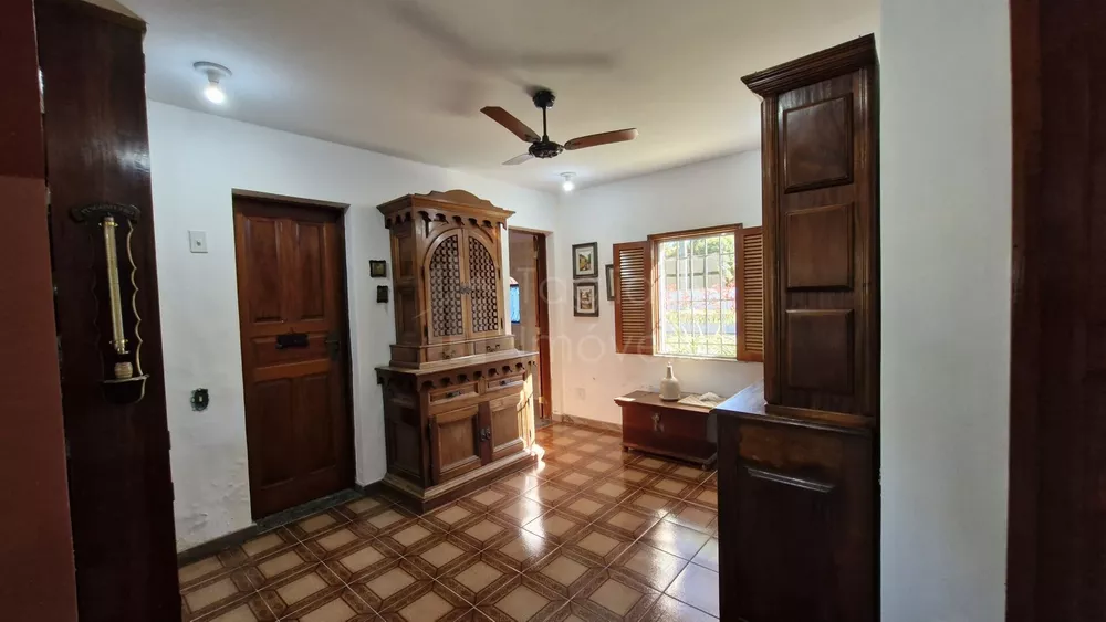 Sítio, 7 quartos, 3900 m² - Foto 6