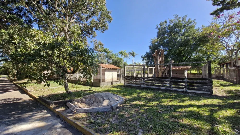 Sítio, 7 quartos, 3900 m² - Foto 30